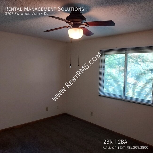 Building Photo - 3707 SW Wood Valley Dr