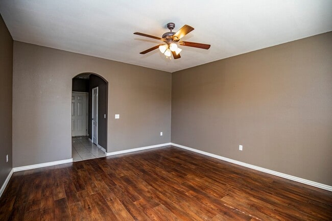 Building Photo - ***298 Copper Oaks***