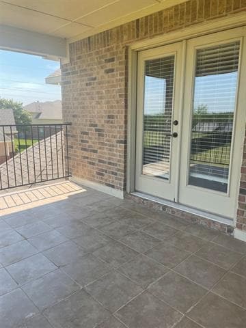 Building Photo - 811 Blue Quail Dr