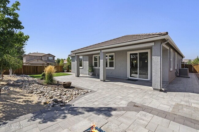 Building Photo - 7230 Treeline Ct