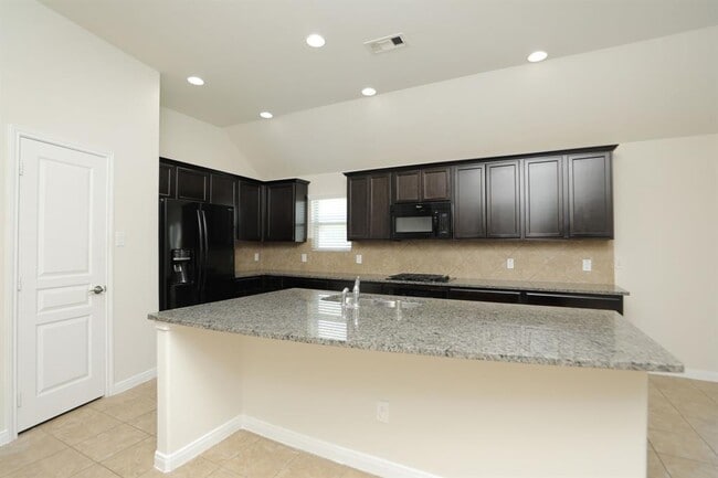 Building Photo - 4802 Elenas Bend Ct