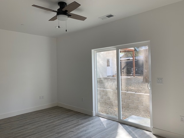 Building Photo - 1730 Palm Ave