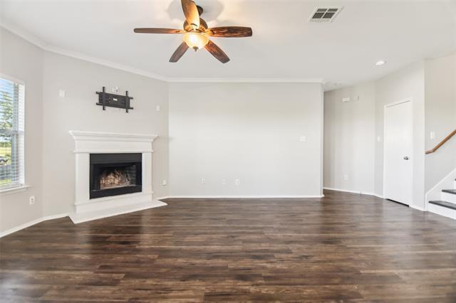 Building Photo - 6321 Stone Lake Dr
