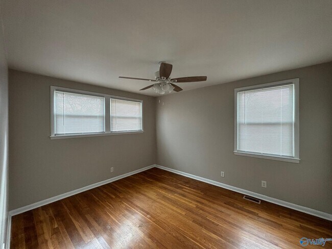 Building Photo - 2206 Harris Rd NW