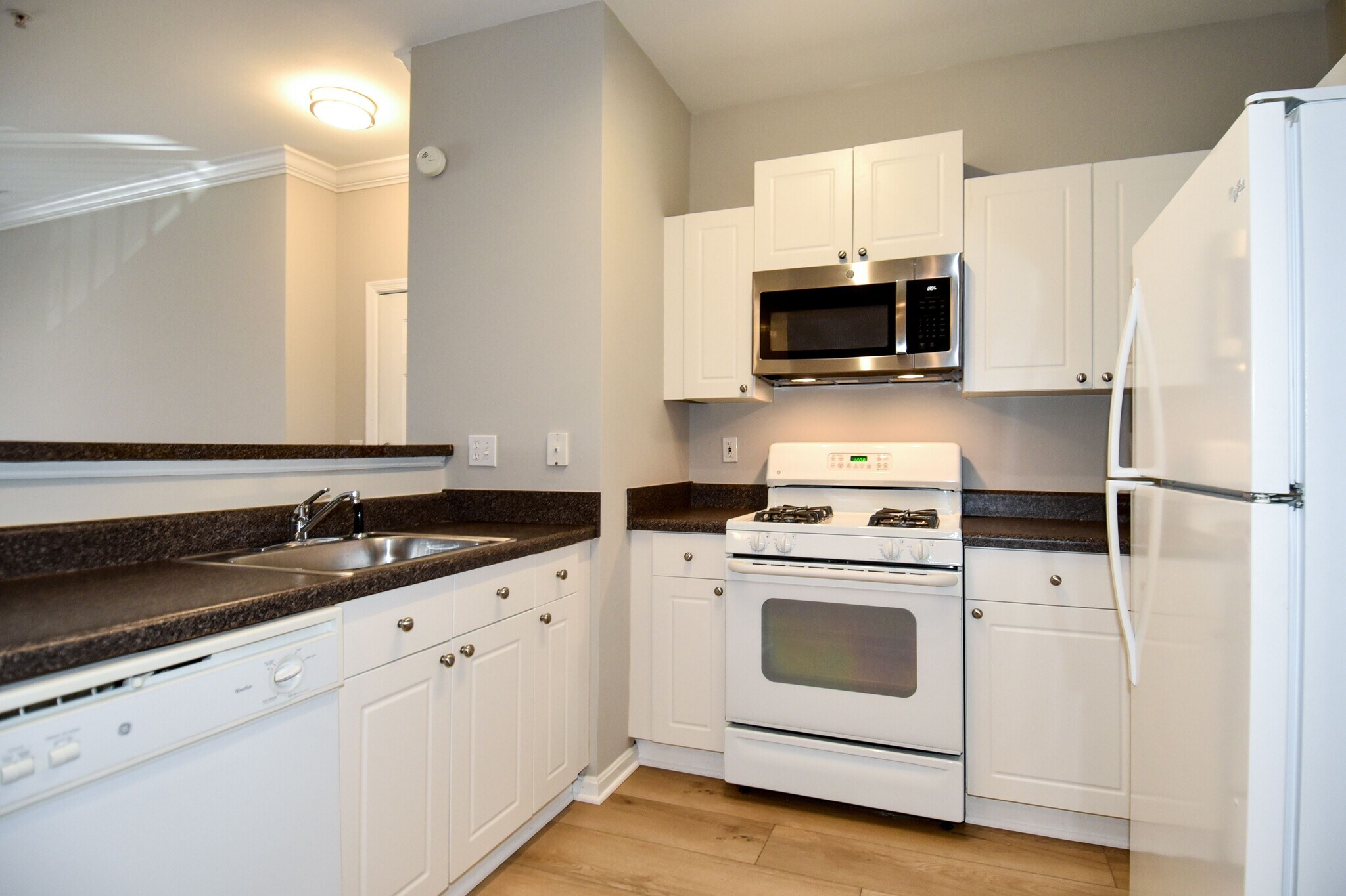 Building Photo - 11349 Aristotle Dr