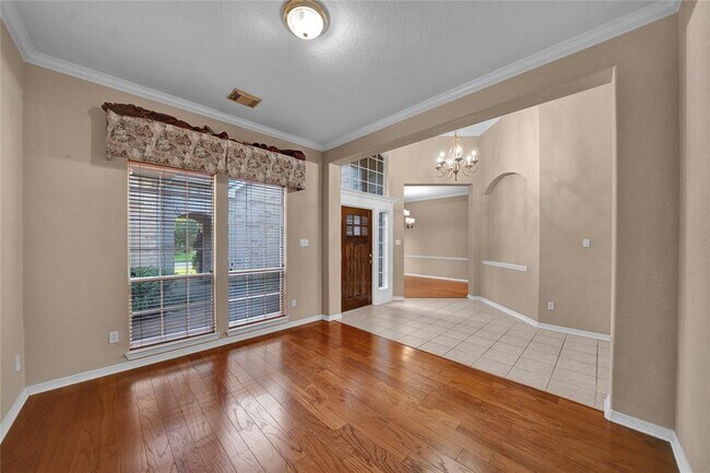 Building Photo - 1806 Rock Spring Ct