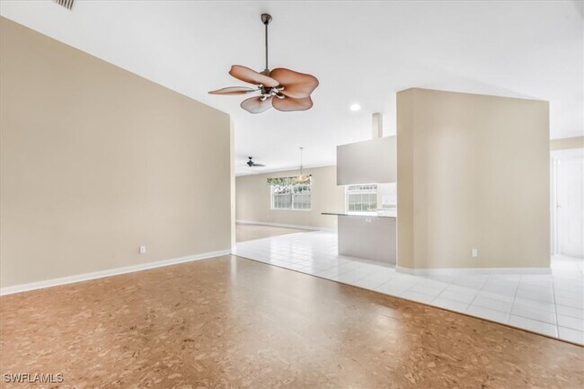 Building Photo - 3571 El Verdado Ct