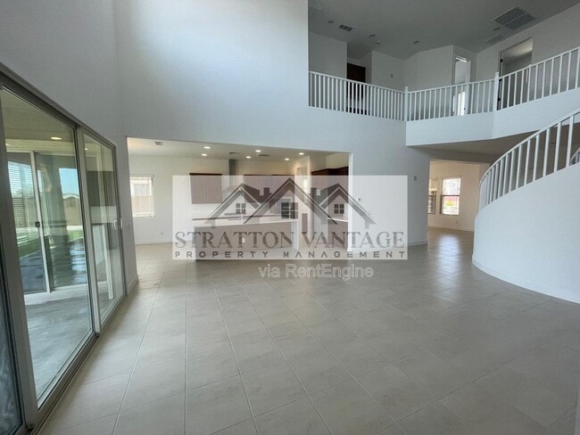 Building Photo - 20457 E Silver Creek Ln