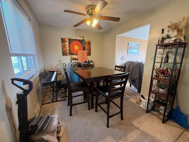 Building Photo - 29 Samoa Dr