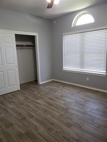 Building Photo - 3227 Crystal Brook Ct