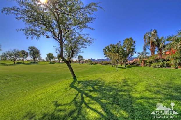 Building Photo - 348 Tomahawk Dr