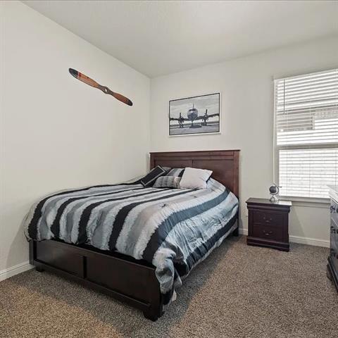 Building Photo - 9732 Serviceberry Ln