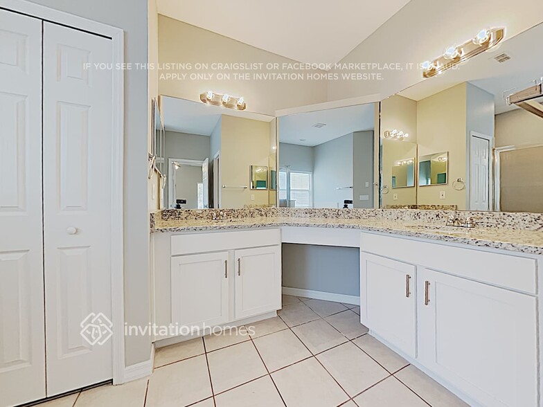 Building Photo - 1901 Precious Cir