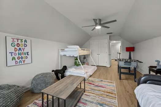 Building Photo - 2888 Watercrest Dr NW