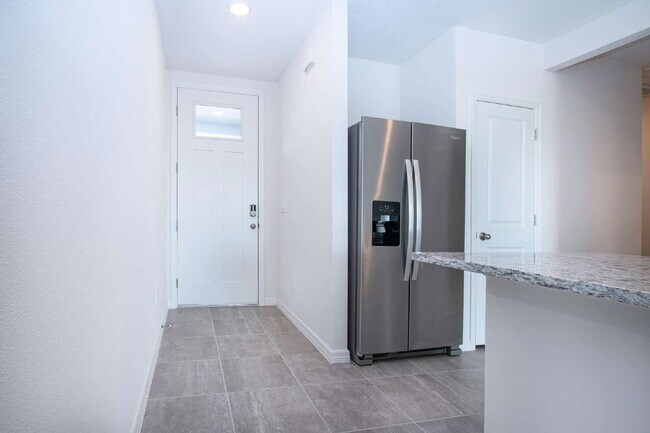 Building Photo - 14111 Crutchfield Ct