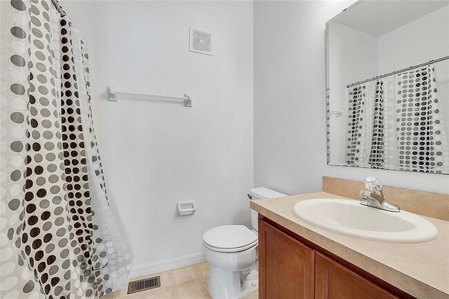 Building Photo - 1646 Scarlet Oak Loop