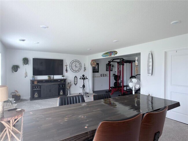 Building Photo - 23245 Farmstead Wy