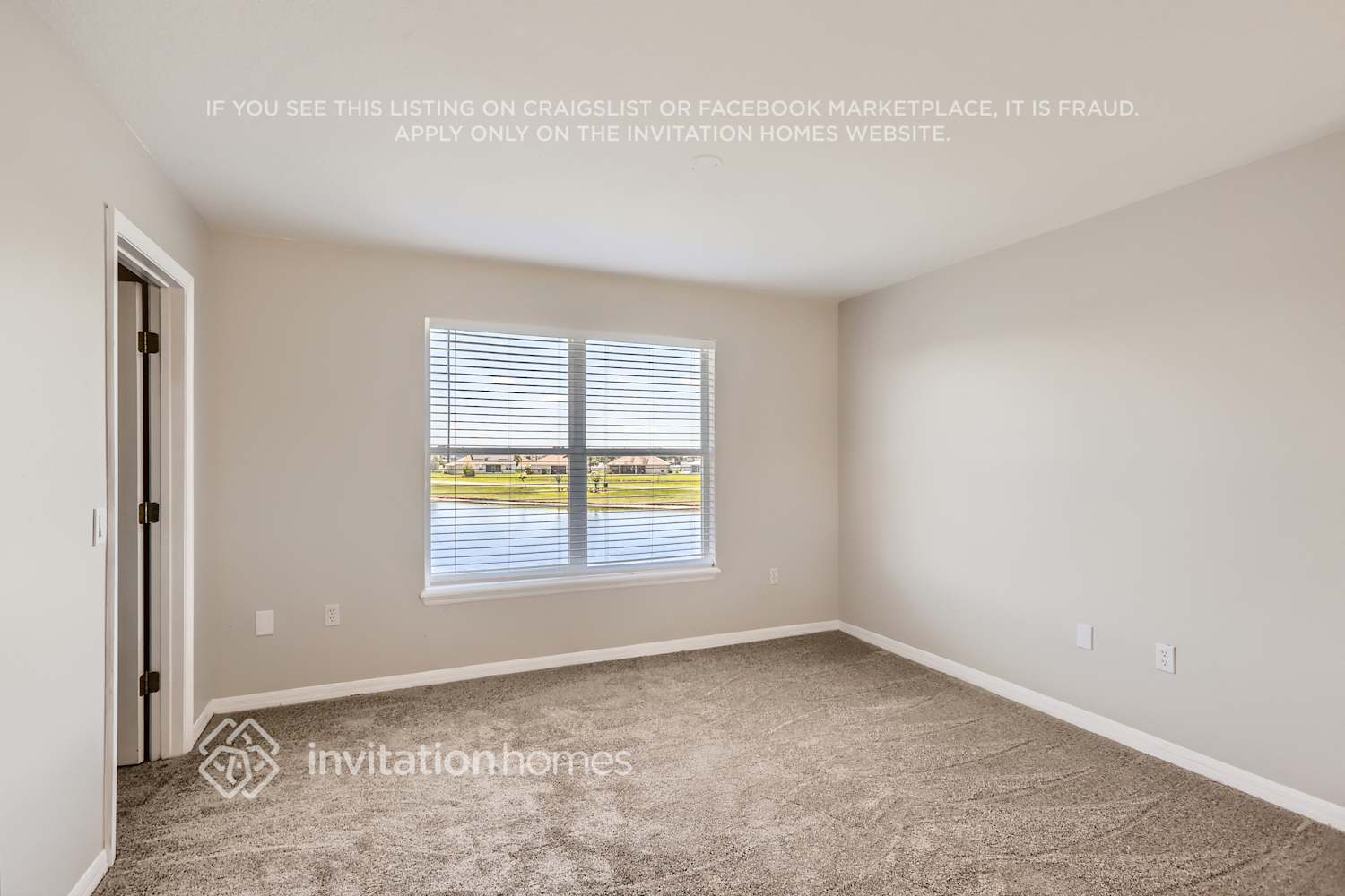 Building Photo - 3123 Regal Darner Dr