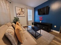 Building Photo - 26 Fiore St