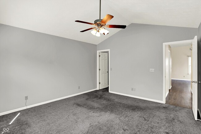 Building Photo - 10730 Pimlico Cir