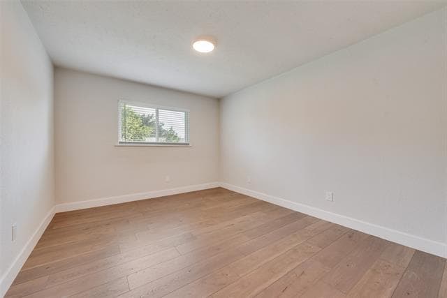 Building Photo - 4008 Buckwheat St