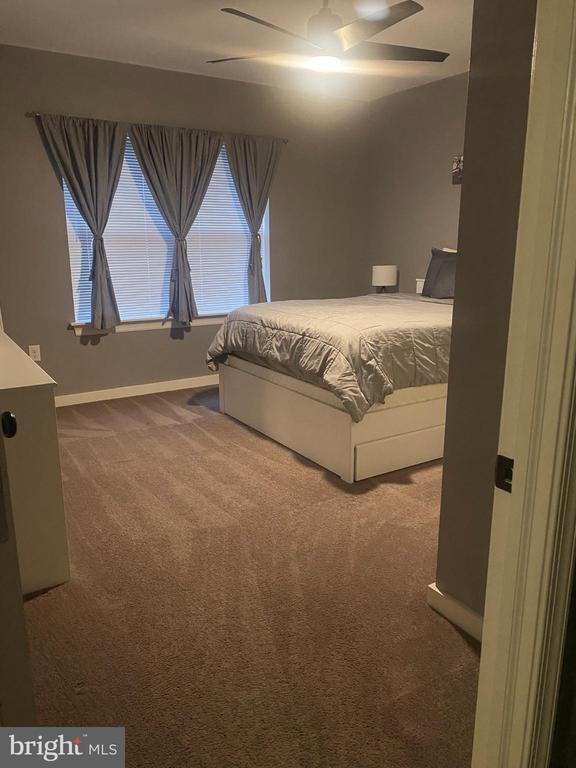 Building Photo - 1600 Church Rd