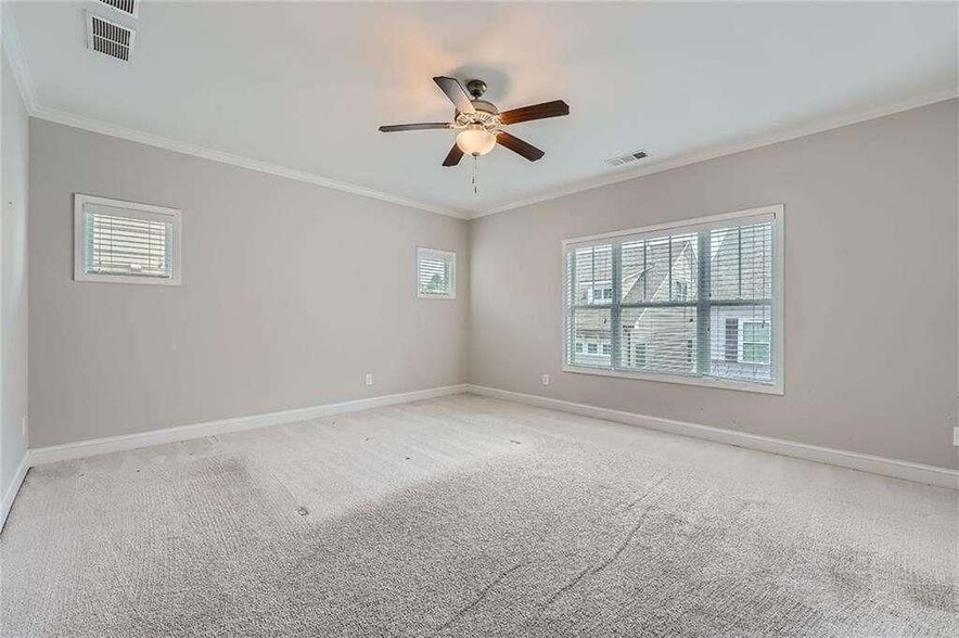 Building Photo - 18 Hardpan Aly