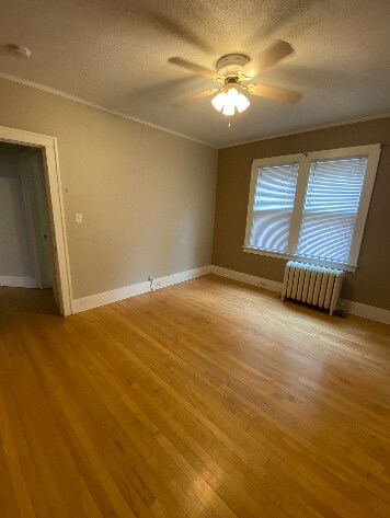 Building Photo - 1341 11th Ave N