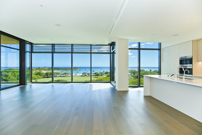 Building Photo - Luxurious Resort Lifestyle - Park Lane Ala...