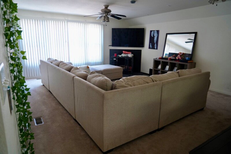 Building Photo - 8550 Tidewater Dr