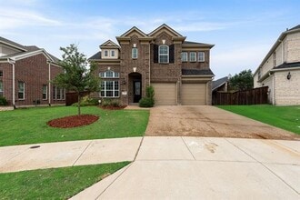 Building Photo - 14113 Sugar Hill Dr