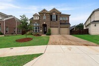 Building Photo - 14113 Sugar Hill Dr
