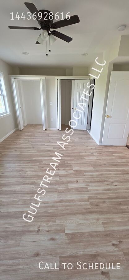 Building Photo - 612 Wildwood Pkwy