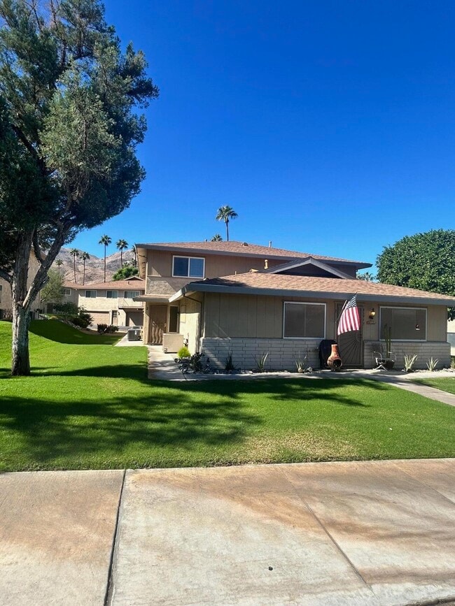 Building Photo - 46917 CA-74