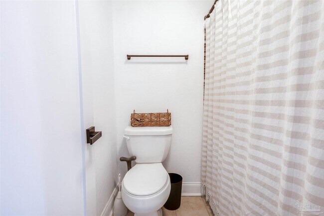 Building Photo - 4261 Obregon Dr