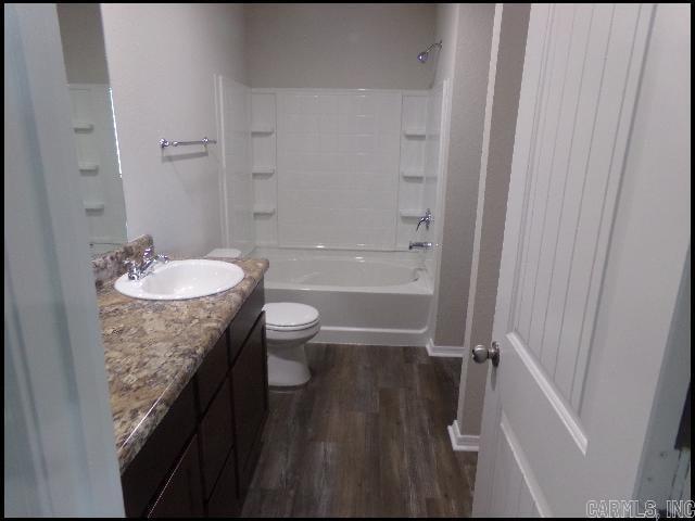 Building Photo - 4527 Olympic Dr