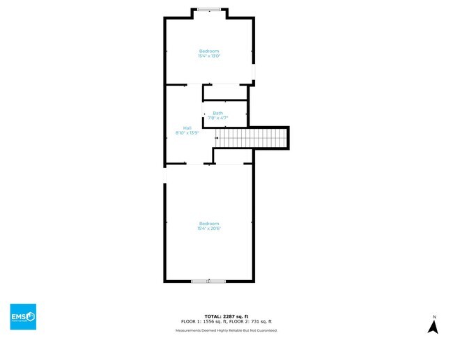 Building Photo - 142 Cherryfield Ln