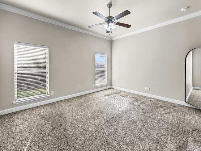 Building Photo - 9603 Mojave Ave