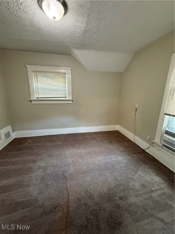 Building Photo - 1214 Bellows St