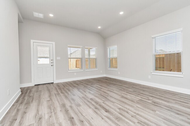 Building Photo - 21027 Montego Breeze Ln