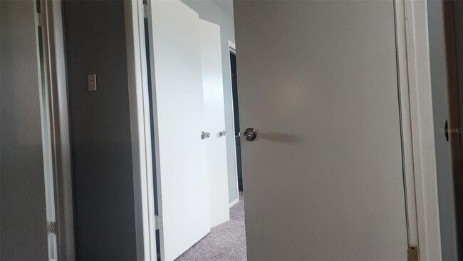 Building Photo - 1818 Warringwood Dr