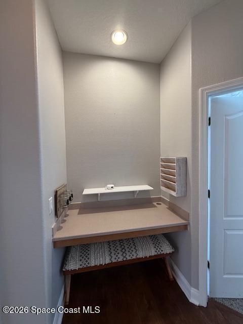 Building Photo - 631 Waterside Cir