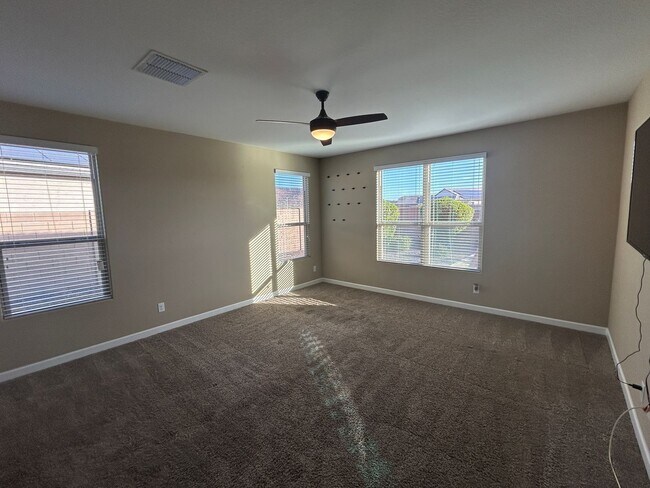 Building Photo - 26105 N 137th Ln