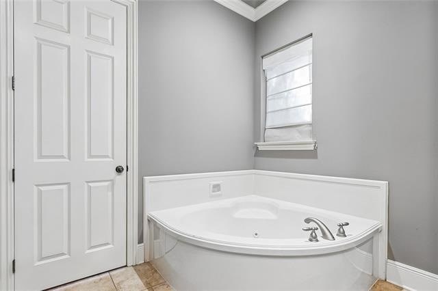 Building Photo - 350 Palmer Ct