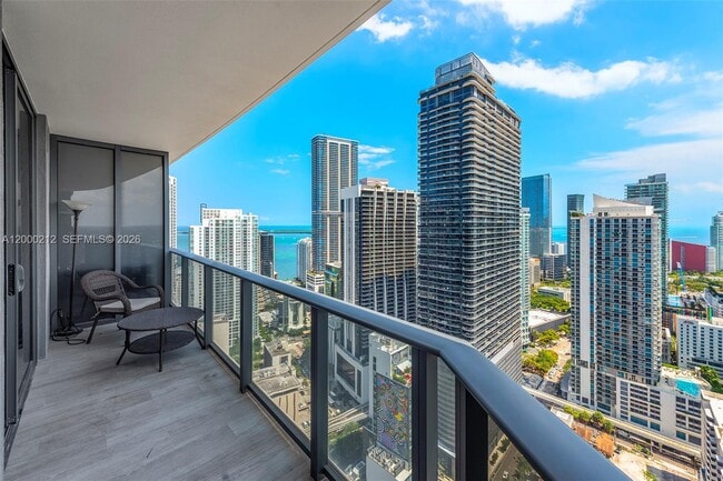 Building Photo - 45 SW 9th St