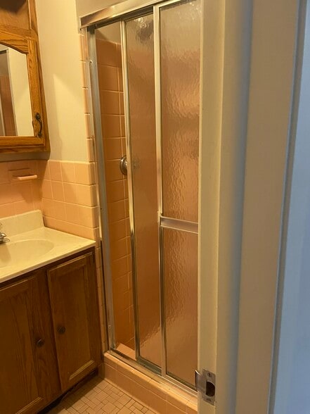 Building Photo - 6231 France Ave S