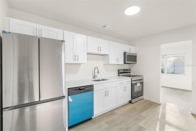 Building Photo - 1778 23rd St