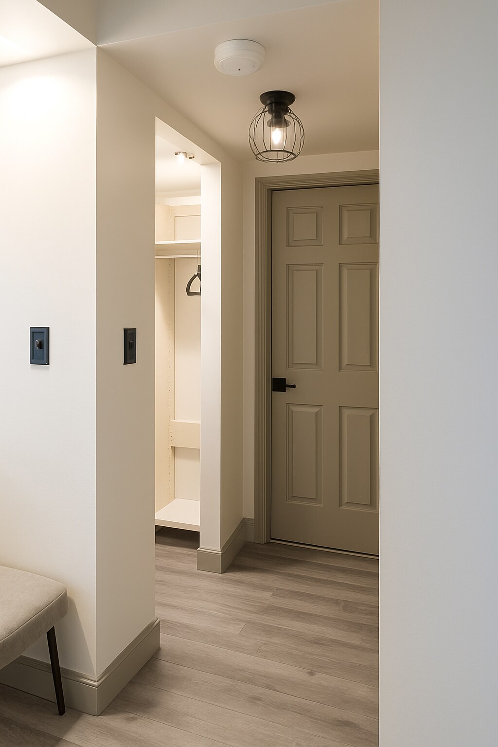 Building Photo - 4808 Moorland Ln