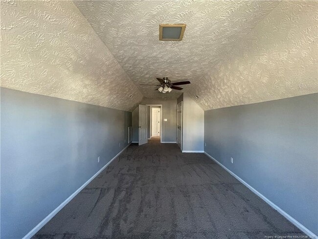 Building Photo - 6311 Nakoma Way