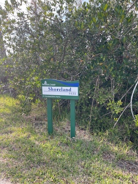 Building Photo - 1869 Highland Rd